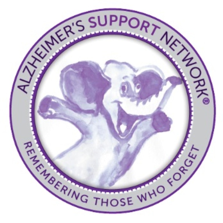 Alzheimer's Support Network