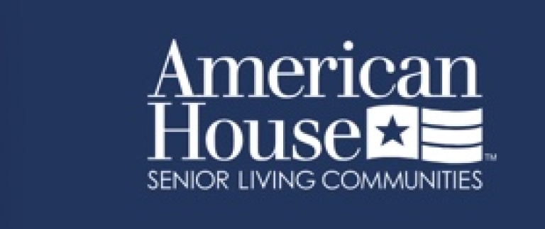 American House - Estero