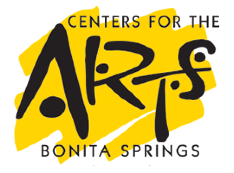 Center for Arts Bonita Springs