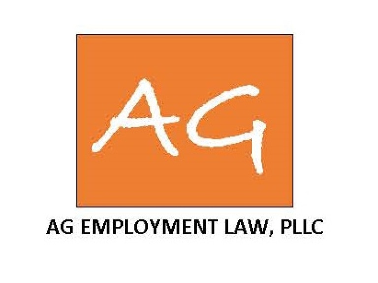 AG Employment Law