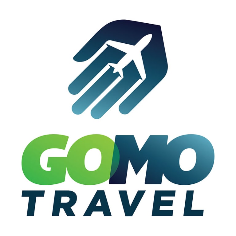 GOMO Travel