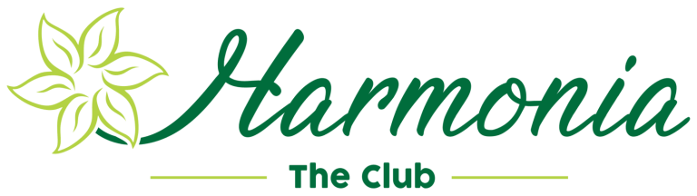 Harmona The Club