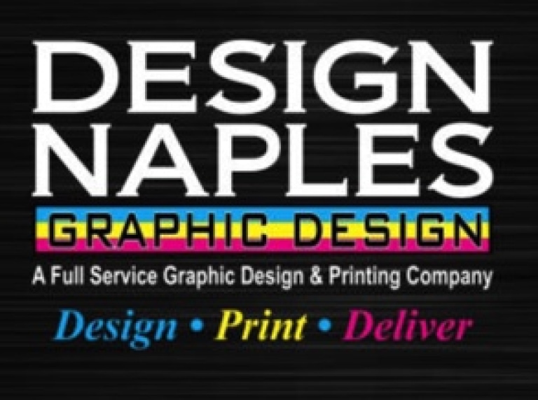 Design Naples