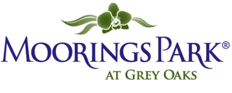 Moorings Park - Grey Oaks