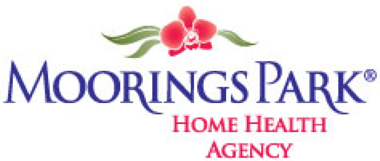 Moorings Park - Home Care