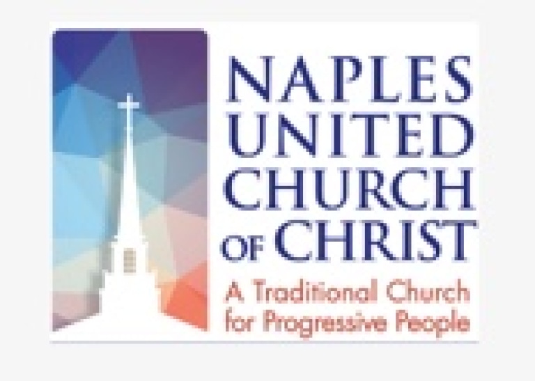 Naples United Church of Christ