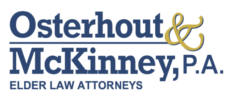Osterhout & McKenney Elder Law