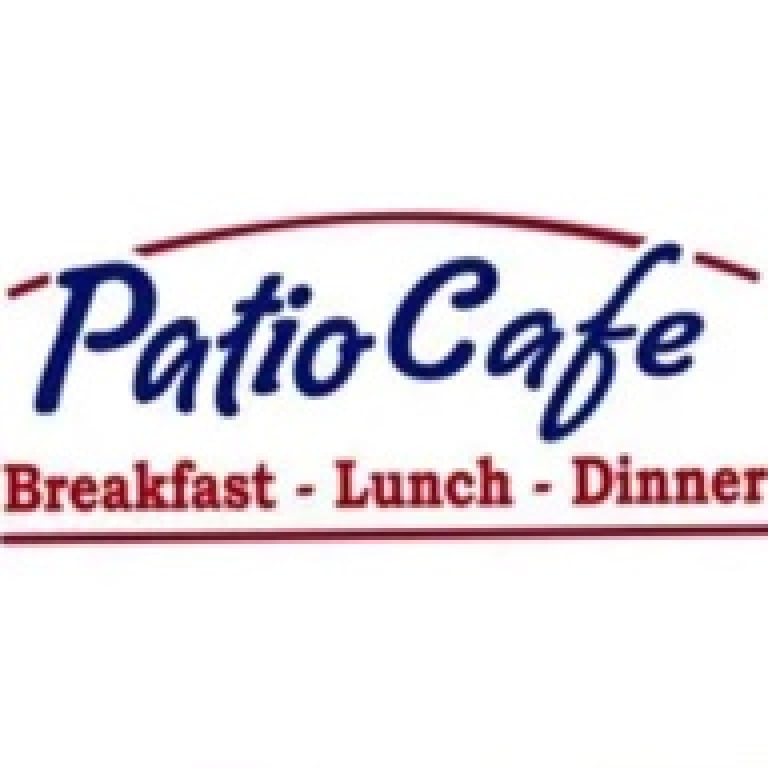 Patio Cafe