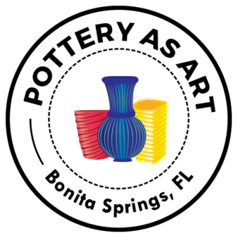 Pottery as Art