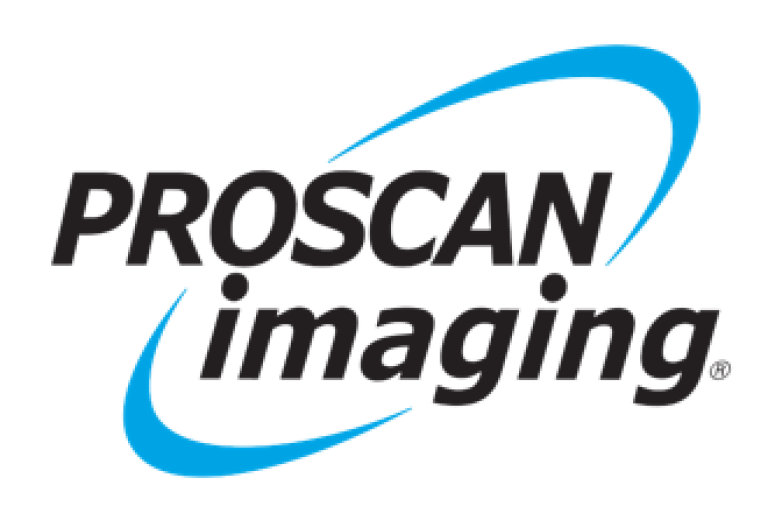 Proscan - NCH Imaging-North Naples