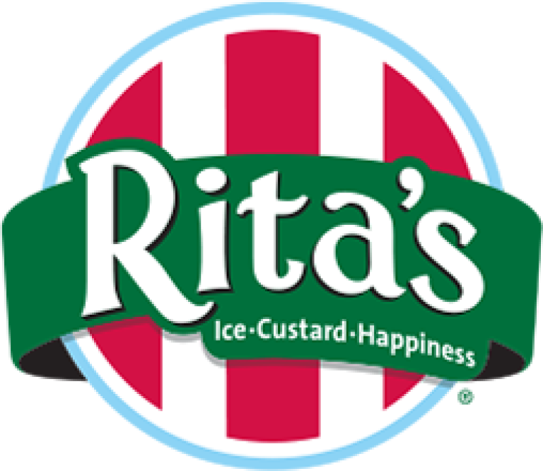 Rita's Italian Ice - Mission Sq.