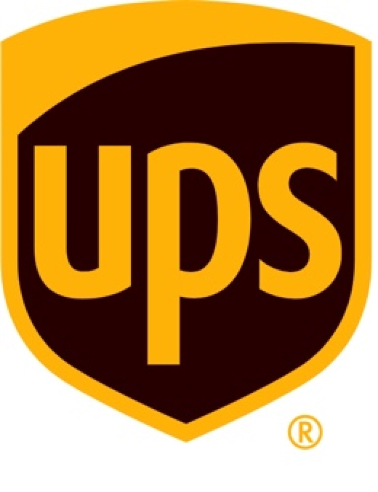 USP Store