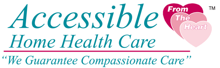 Accessible Home Health