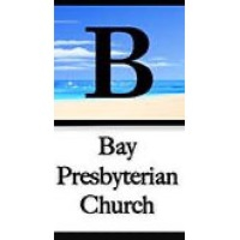 Bay Presbyterian Church