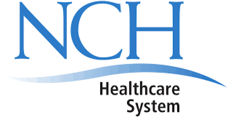 NCH Healthcare System - Baker Hospital Downtown