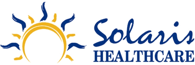 Solaris Healthcare Imperial