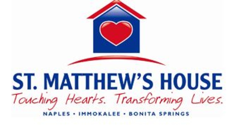 St. Matthew's House - Bonita