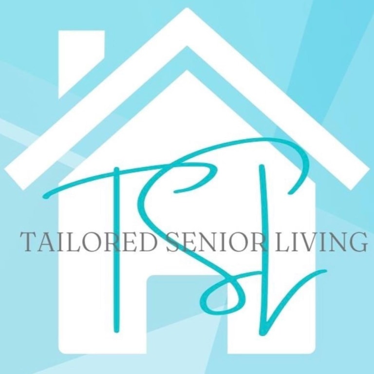 Tailored Senior Living
